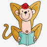 小猴搜书 1.0.0 安卓版