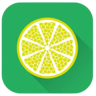 新柠檬TV视频 1.00 安卓版