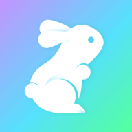 魔兔AI绘画 1.1.9 安卓版软件截图