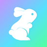 魔兔AI绘画 1.1.9 安卓版