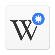 维基百科beta 2.7.5 手机版