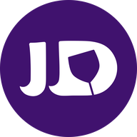 JD交友软件