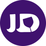 JD交友软件 5.4.3 手机版