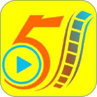 51云海TV电视版 6.3 最新版软件截图