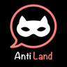 AntiLand匿名聊天 7.013 安卓版