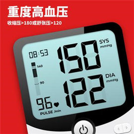血压app