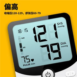 血压app