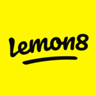 Lemon8 3.9.5 安卓版
