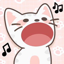 猫咪二重唱手游 1.0.6 安卓版
