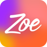 Zoe 3.8.1 手机版