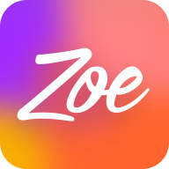 Zoe社交软件 3.8.1 手机版软件截图
