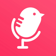 刺鸟配音 2.1.0 官方版软件截图