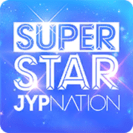 SuperStarJYP官方版 3.7.23 安卓版