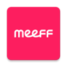 MEEFF交友app 5.4.9 手机版