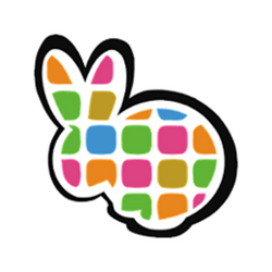 兔子短视频 3.9.1 安卓版软件截图