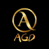 AGD环球币 2.0.0 安卓版