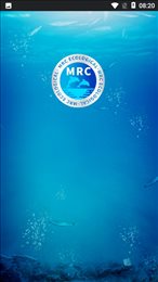 MRC生态挖矿软件
