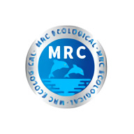 MRC生态挖矿软件 2.0.0 安卓版软件截图