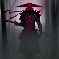 忍者之魂影子传奇游戏 4.0.1 安卓版
