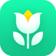 Plant Parent 1.30 安卓版软件截图