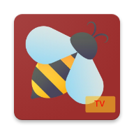 BeeTV 3.5.3 安卓版软件截图