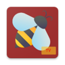 BeeTV 3.5.3 安卓版