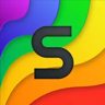 Surge交友软件 10.1.2 手机版
