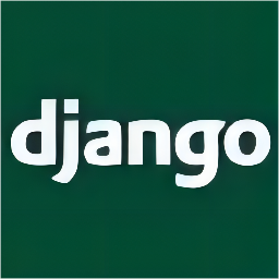 Django框架开发工具 1.11a1 免费版