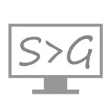 ScreenToGif中文版 2.37.2 免费版软件截图
