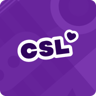 CSL交友软件 202303.2.1 手机版