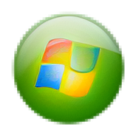 Windows Loader激活工具 2.2.2.1 免费版软件截图