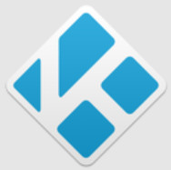 Kodi 绿色版 20.1 汉化版软件截图