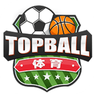 TopBall体育 2.1.5 最新版软件截图