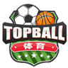 TopBall体育 2.1.5 最新版