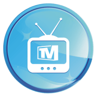 爱慕TV 1.0.1 安卓版软件截图