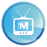 爱慕TV 1.0.1 安卓版