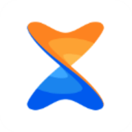 Xender2023 12.6.1 手机版软件截图