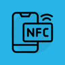 NFC交通卡 1.0.0 安卓版