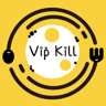 VipKill 4.1 最新版