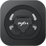 PXN方向盘 1.3.9 安卓版