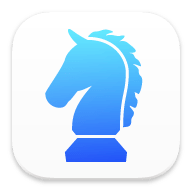 神马浏览器 3.5.20 安卓版软件截图