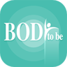 BodyToBe 5.2.0 最新版
