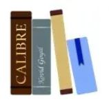 Calibre便携版 6.15.1 精简版软件截图