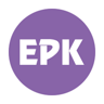 EPK V3.2.29 手机版