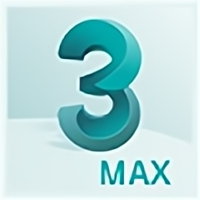 3DMax 2018 for Mac