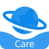飞觅浏览器Care版 1.0.8 安卓版软件截图