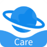 飞觅浏览器Care版 1.0.8 安卓版