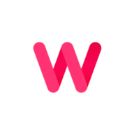 WoFit 6.4.7 最新版