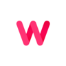 WoFit 6.4.7 最新版