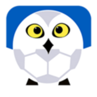 雪缘园足球 3.5.4 手机版软件截图